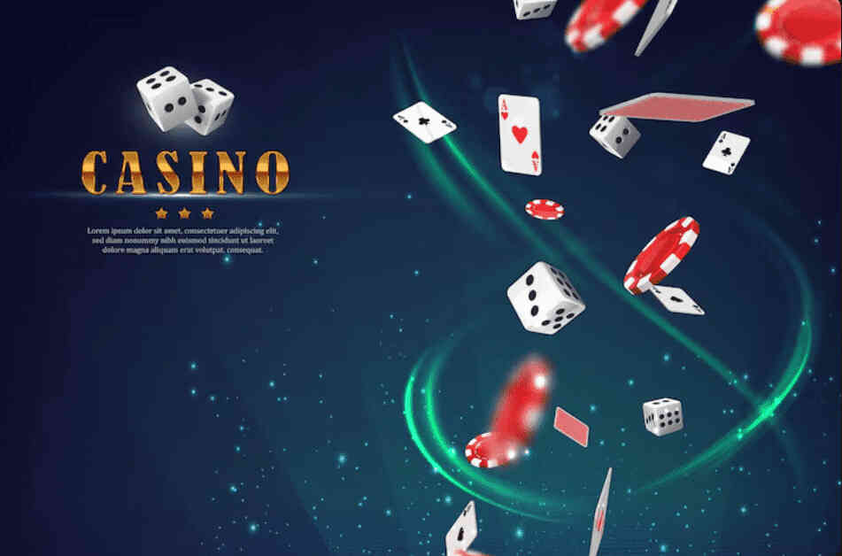 Casitoros site erişimi